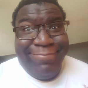 Meet your Posher, Johnson